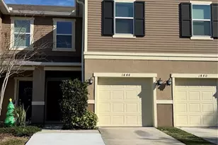 1444 Mirabella Cir, Davenport, FL 33897 - Photo 1