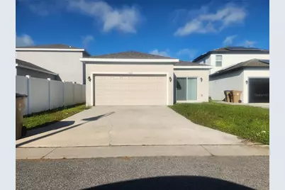 1567 Pines End Place, Saint Cloud, FL 34771 - Photo 1