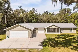 2780 Lake Vista Dr, Kissimmee, FL 34744 - Photo 1