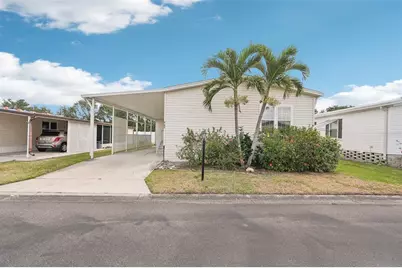 5316 53rd Avenue E #Q106, Bradenton, FL 34203 - Photo 1