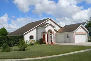 2318 Laurel Pine Ln, Orlando, FL 32837 - Photo 1