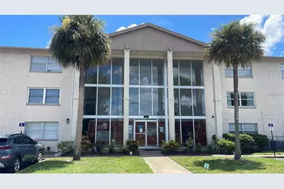 1904 Honour Road #13, Orlando, FL 32839 - Photo 1