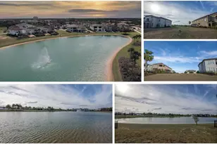 820 Golden Bear Dr, Reunion, FL 34747 - Photo 1