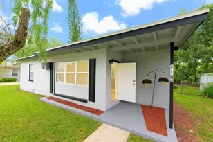 21162 Meehan Ave, Port Charlotte, FL 33952 - Photo 1