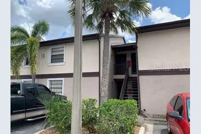 2815 Rhonda Lane #2815, Melbourne, FL 32935 - Photo 1