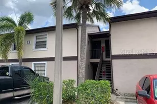 2815 Rhonda Ln, Melbourne, FL 32935 - Photo 1