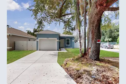2360 Ross Street, Kissimmee, FL 34744 - Photo 1