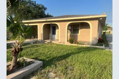 306 D Street #A, Lake Wales, FL 33853 - Photo 1