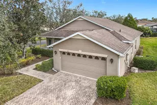 243 New River Dr, Kissimmee, FL 34759 - Photo 1