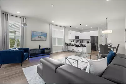 1413 Serendipity Lane, Clermont, FL 34714 - Photo 1