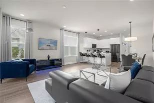 1413 Serendipity Ln, Clermont, FL 34714 - Photo 1