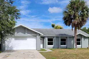 332 Cornwallis Ct, Kissimmee, FL 34758 - Photo 1