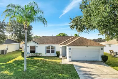 704 Fisher Drive, Kissimmee, FL 34759 - Photo 1