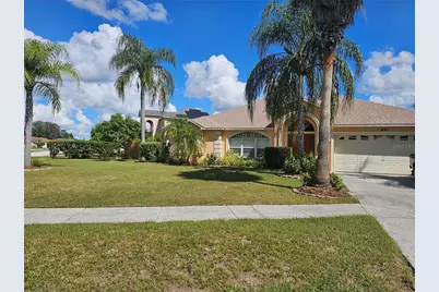 501 Oak Branch Court, Kissimmee, FL 34758 - Photo 1