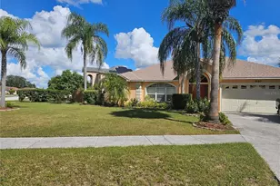 501 Oak Branch Ct, Kissimmee, FL 34758 - Photo 1