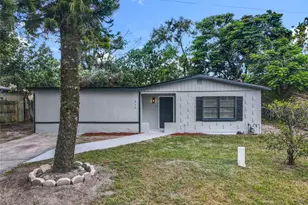 612 Acapulca Way, Altamonte Springs, FL 32714 - Photo 1