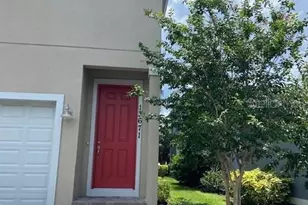 13671 Forssmann Ave, Orlando, FL 32827 - Photo 1