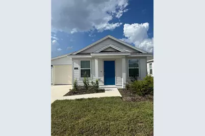 1657 Teagan Lane, Winter Haven, FL 33884 - Photo 1