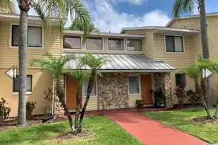 2777 N Poinciana Blvd, Kissimmee, FL 34746 - Photo 1