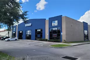 4476 Pleasant Hill Rd, Kissimmee, FL 34746 - Photo 1