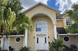 3102 Enclave Ct, Kissimmee, FL 34746 - Photo 1