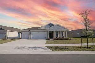 2937 Hooded Crane Cv, Harmony, FL 34773 - Photo 1