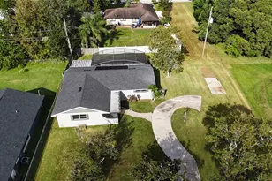 100 Tennessee Ave, Saint Cloud, FL 34769 - Photo 1