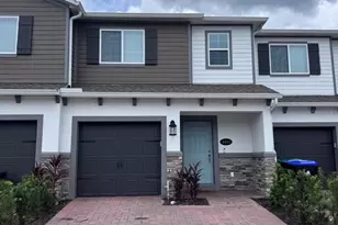 4413 Campsite Lp, Orlando, FL 32824 - Photo 1