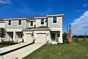 2287 Portrait St, Kissimmee, FL 34758 - Photo 1