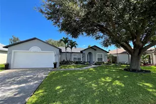 755 Triple Crown Ln, Melbourne, FL 32904 - Photo 1