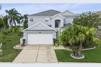 119 Horton Park Drive, Davenport, FL 33897 - Photo 1