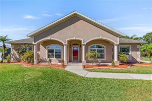 2970 Windsong Ln, Saint Cloud, FL 34772 - Photo 1