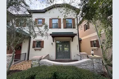 10733 Village Lake Road, Windermere, FL 34786 - Photo 1