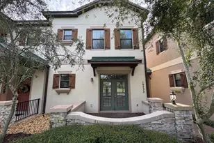 10733 Village Lake Rd, Windermere, FL 34786 - Photo 1