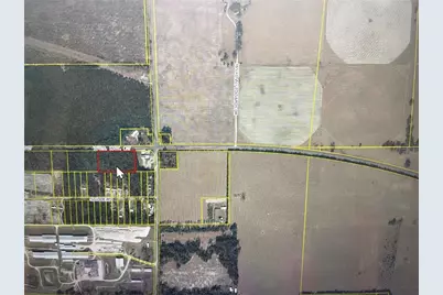 000 W US 27 #LOT 5, Mayo, FL 32066 - Photo 1