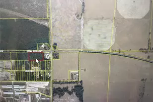 000 W US 27, Mayo, FL 32066 - Photo 1