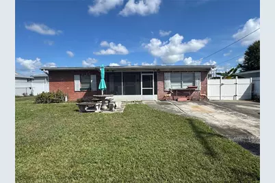 7710 Coral Vine Lane, Tampa, FL 33619 - Photo 1