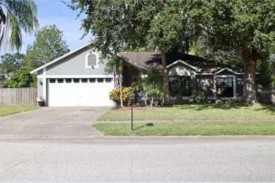 1615 Woodbay Court, Kissimmee, FL 34744 - Photo 1