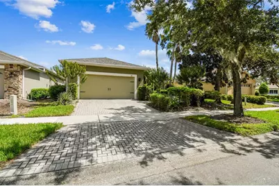 161 Cape Florida Drive, Kissimmee, FL 34759 - Photo 1