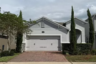 1449 Paget Cove, Sanford, FL 32771 - Photo 1