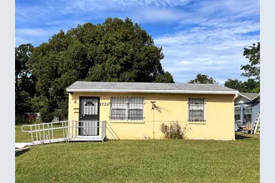 1720 Riley Avenue, Orlando, FL 32805 - Photo 1