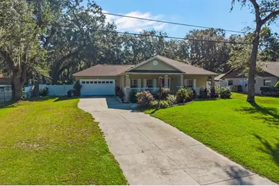 34300 McWhorter Avenue, Fruitland Park, FL 34731 - Photo 1