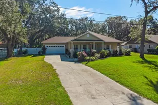 34300 McWhorter Ave, Fruitland Park, FL 34731 - Photo 1