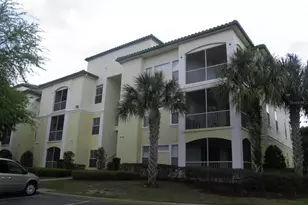 8907 Legacy Ct, Kissimmee, FL 34747 - Photo 1