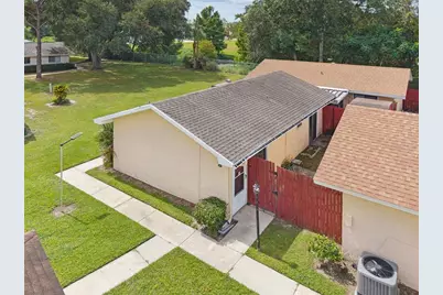 314 San Rafael Street, Winter Springs, FL 32708 - Photo 1