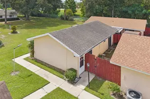 314 San Rafael St, Winter Springs, FL 32708 - Photo 1