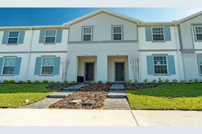136 Jetty Way, Davenport, FL 33897 - Photo 1