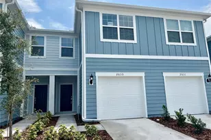 2635 Buena Vw Rd., Kissimmee, FL 34746 - Photo 1