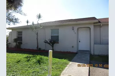 17 Lago Mesa Way, Kissimmee, FL 34743 - Photo 1