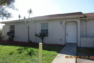 17 Lago Mesa Way, Kissimmee, FL 34743 - Photo 1